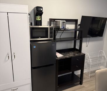 158 Osgoode Street - 6 - Photo 1