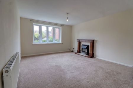 Merryweather Court, Scunthorpe - Photo 5