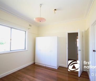 72 Sandford Avenue, 3020, Sunshine North Vic - Photo 6