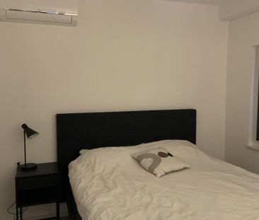 Houtstraat 12A 4 - Foto 6