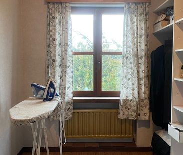 Woning te huur in Blanden voor € 1.450 met 5 slaapkamers - Photo 1