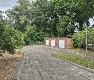 Stationsstraat 135/003 135/003, 9260, Wichelen Schellebelle, BE - Photo 5