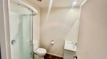 Modern One Bedroom Apartment, Close to CBD - Photo 4