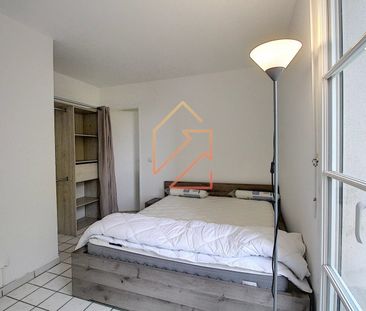 Location Appartement 2 pièces 35m² COMBS LA VILLE 77380 - Photo 3