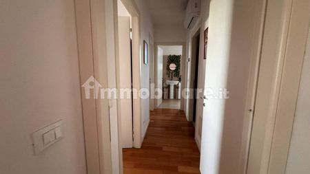 Trilocale viale della Resistenza 15, Centro, Dolo - Photo 2