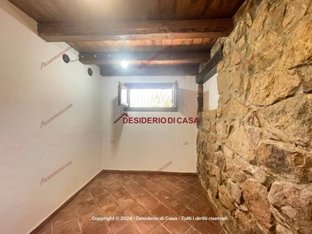 Villa unifamiliare via San Biagio, Cefalù - Photo 5