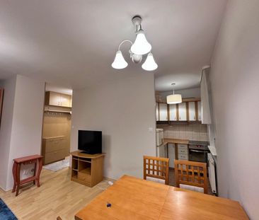 Kawalerka 30 m2 | Gdynia, Dąbrowa - Photo 5