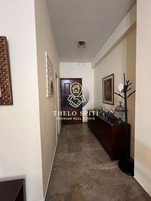 Διαμέρισμα για ενοικίαση Φρεαττύδα (Καλλίπολη – Φρεαττύδα) - Photo 1