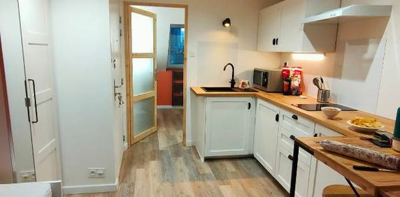 Studio 14m² (réf 2128025) - Photo 2