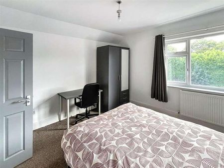 Colman Road, Norwich, NR4 - Photo 5