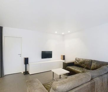 Duplex te huur - Photo 1
