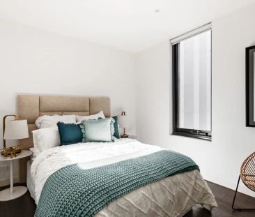 302/274 Coventry Street, - Photo 5