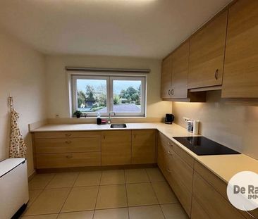 Appartement te huur - foto 5