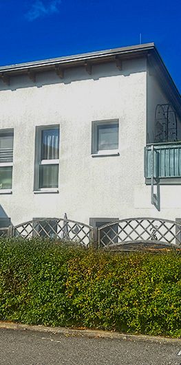 barrierefreie Wohnung in St. Martin im Waldviertel - Photo 1