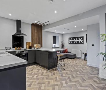 1 bedroom in a house share to rent - Photo 6