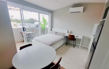 745 Darling St, Sydney - Photo 2