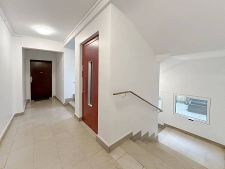 Rental Apartment Paris 6th Notre-Dame-des-Champs - Photo 3