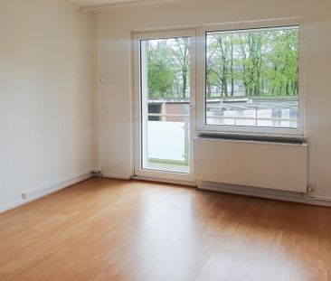 Das könnte Ihre Wohnung sein! - Photo 6