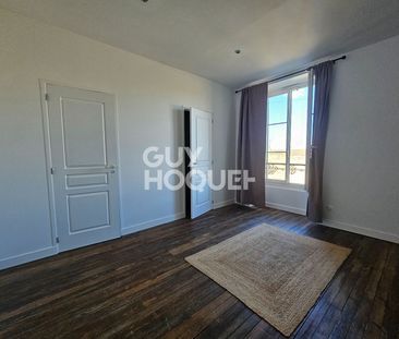 2 pièces 760 HC - Photo 3