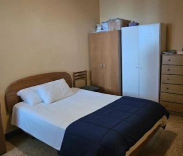 Piso de alquiler en Carrer Primer de Maig, 51, Plaza Elíptica - Rep... - Photo 2