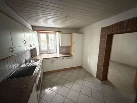 2.5 Zimmer, EG - Photo 3