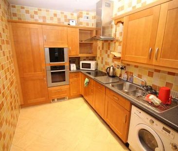 Foregate Street, CH1 - Photo 5