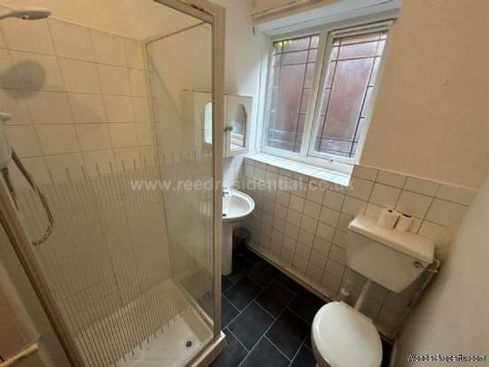 2 bedroom property to rent in Birmingham - Photo 1