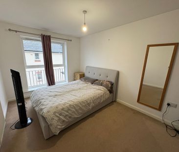 95 Frederick Drive, Peterborough - Photo 4