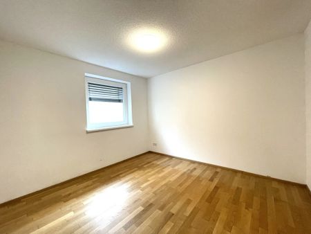 Ruhig wohnen, zentral genießen - gemütliche 2-Zimmer-Wohnung mit Wohlfühlcharakter! - Photo 3