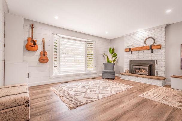 For Lease - 155 NAPIER Street, Barrie, Ontario - Photo 1