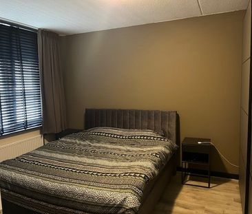 Te huur: Appartement Achter de Steenen Trappen in Roermond - Photo 5