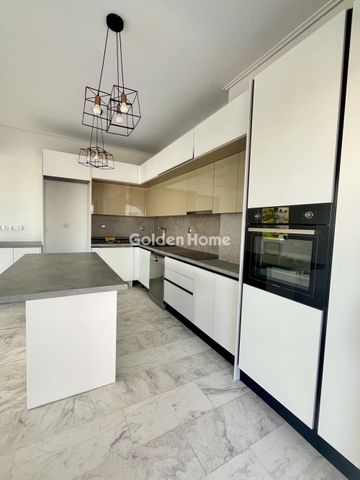 Ενοικίαση, Κατοικία, Διαμέρισμα - Photo 5