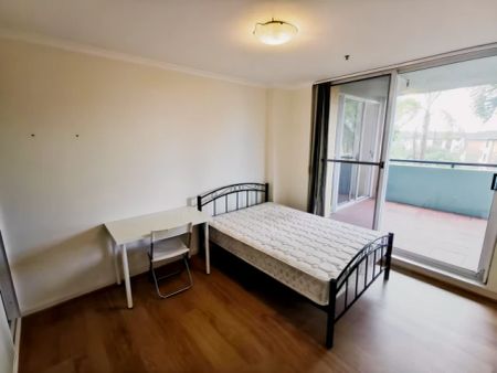 50 Gardeners Rd, Sydney - Photo 4