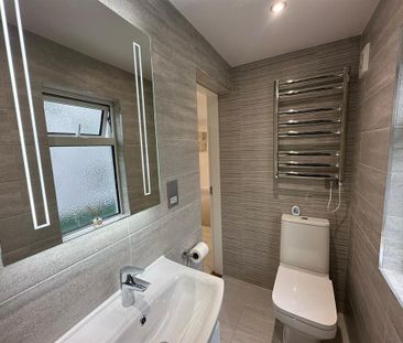 1 bedroom house to rent - Photo 4