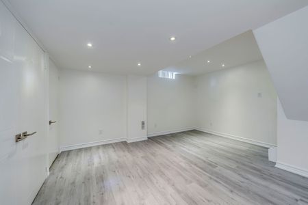 For Lease - 1106 Beechnut Road, Oakville, Ontario - Photo 4