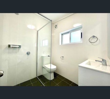 91 Stanmore Road, Stanmore, NSW 2048 - Photo 4