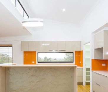 20 Florence Street, 4740, Eimeo Qld - Photo 3