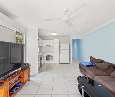 1/4 Stathis Place,BUNDAMBA - Photo 6