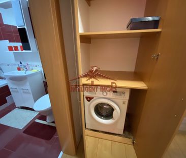 Apartament cu 2 camere pe Doamna Stanca/Selimbar - Photo 6