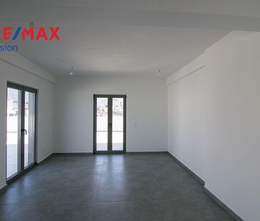 Studio/Γκαρσονιέρα για ενοικίαση Ψαροφάϊ (Πάτρα) - Φωτογραφία 4