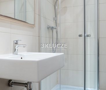 Lublin, LSM - Photo 6