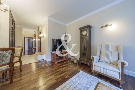 Sopot Dolny - Zdjęcie 3