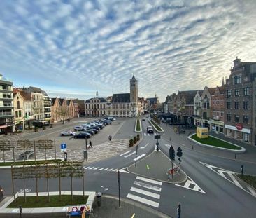 Grote Markt 17 - Photo 3