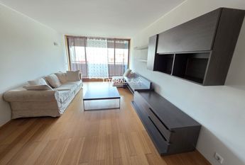 Apartamento T2 em Aveiro