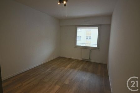 Location Appartement 4 pièces 83m² METZ 57000 - Photo 5