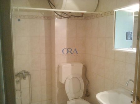 Μεζονέτα για ενοικίαση Ζαρουχλέικα (Πάτρα) - Photo 2
