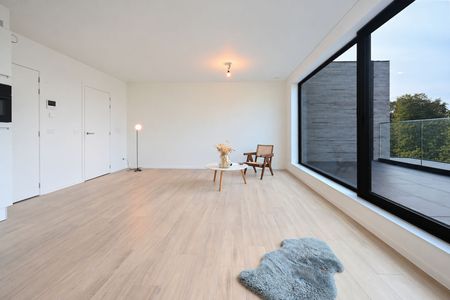 Appartement in Astene - Photo 2