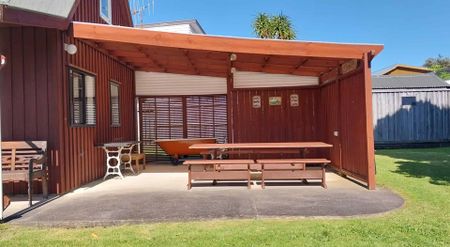 211B Papanui Road Whangamata - Photo 5