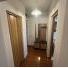 Apartament de inchiriat - Nord - (Cameliei) MOMENTAN INCHIRIAT - Photo 1