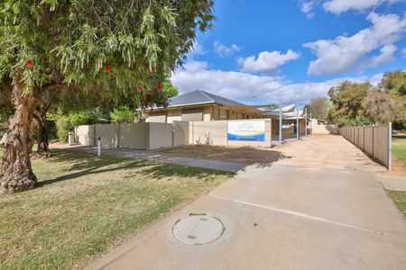 4/246 Walnut Avenue, Mildura - Photo 5